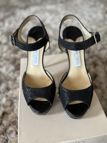 Jimmy choo women high heel - choo, women's