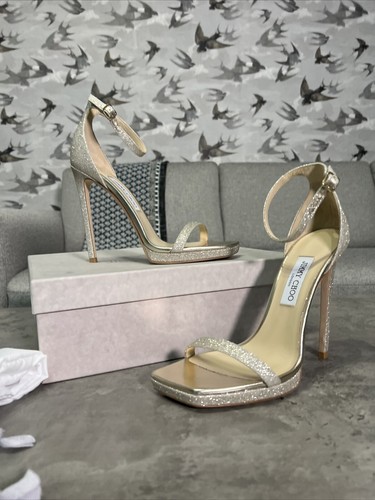 Jimmy choo alva 120 - jimmy,