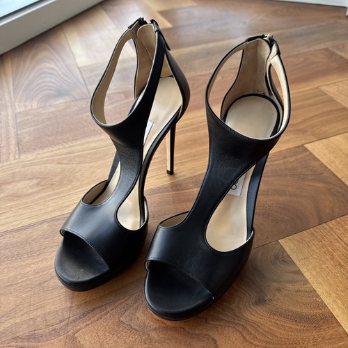 Jimmy choo london - jimmy,