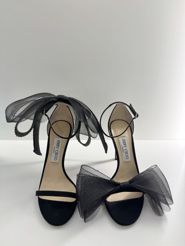 Ladies auth jimmy choo - auth,