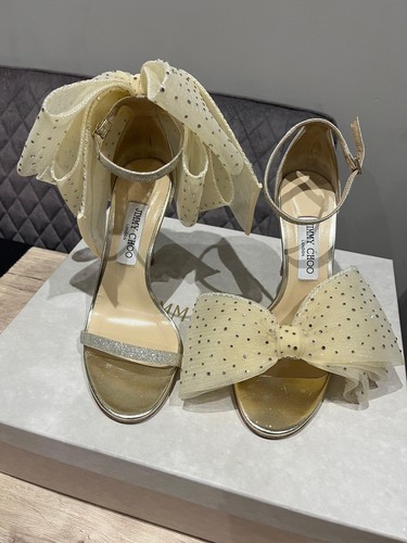 Jimmy choo aveline 100 - jimmy,