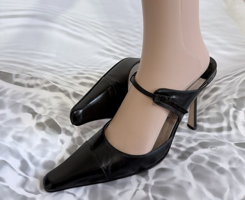 Jimmy choo women - jimmy,