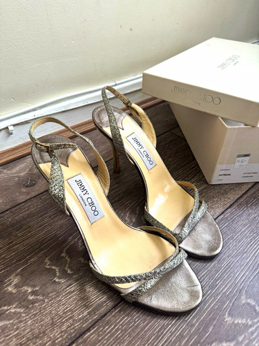 Jimmy choo women - jimmy,