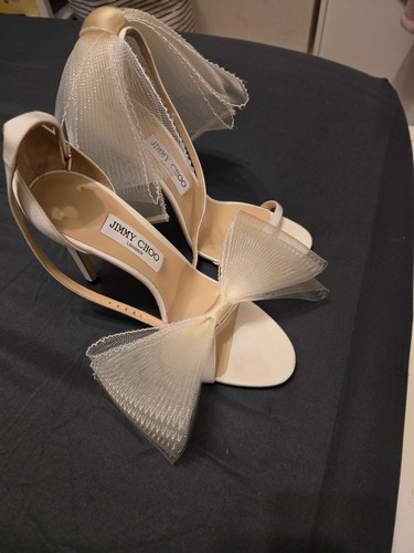 Timeless elegance with - , these