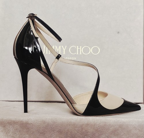 Jimmy choo women - choo, heel