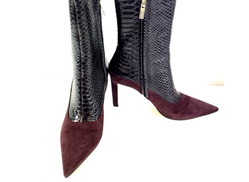 Jimmy choo - jimmy,