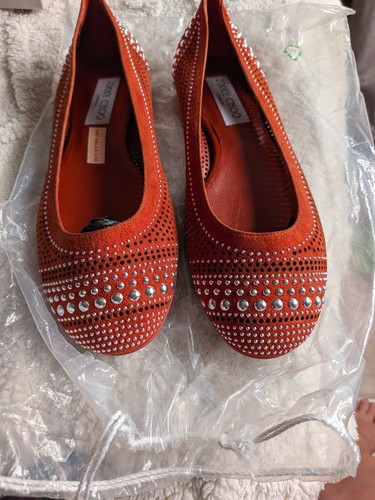 Jimmy choo - jimmy,