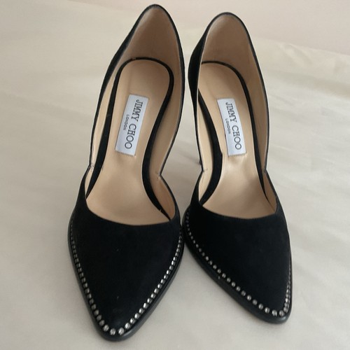 Jimmy choo women - jimmy,
