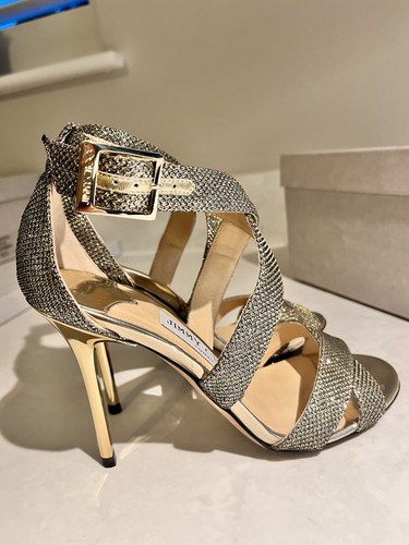 Jimmy choo - jimmy,