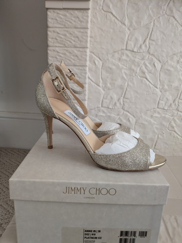 Jimmy choo annie - choo, 85