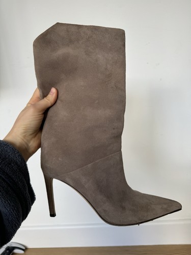 Jimmy choo - jimmy,