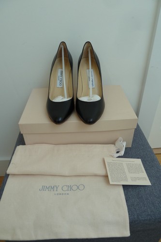 Bnib jimmy choo kid - bnib,