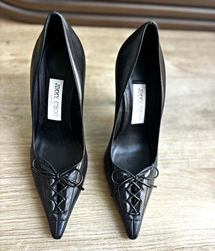 Jimmy choo scarlett - ,
