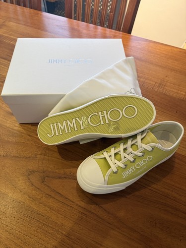 Jimmy choo maxi - maxi,