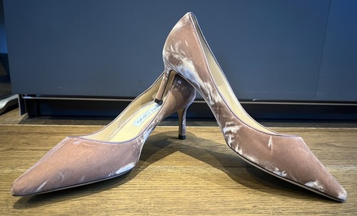 Jimmy choo heels - jimmy,