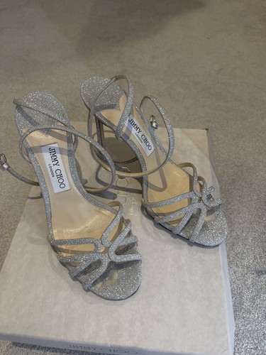 Jimmy choo women - jimmy, high