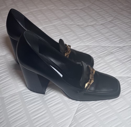 Jimmy choo diamond tilda - jimmy,