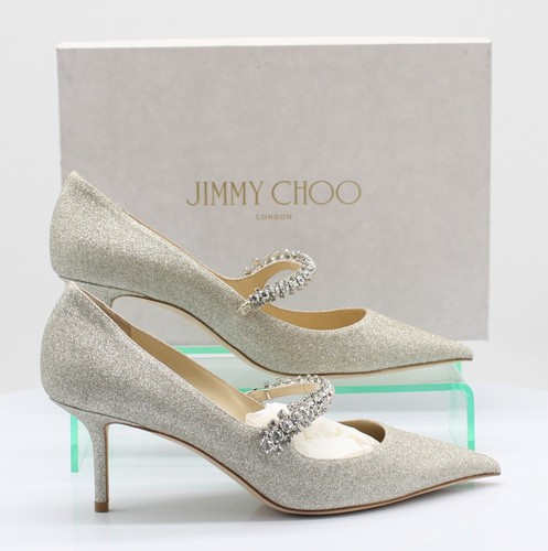 Jimmy choo bing pump womens - choo,