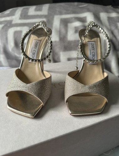 Jimmy choo women heels - jimmy,