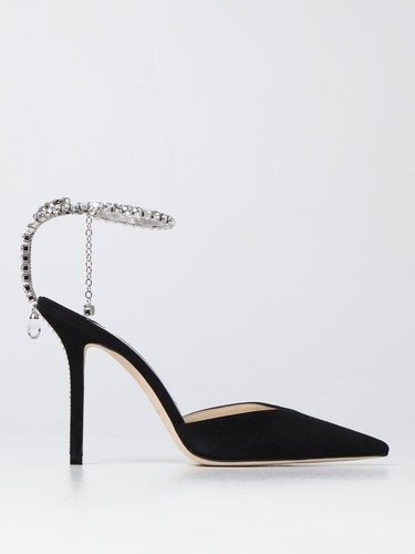 Shoes jimmy choo designer - shoes,