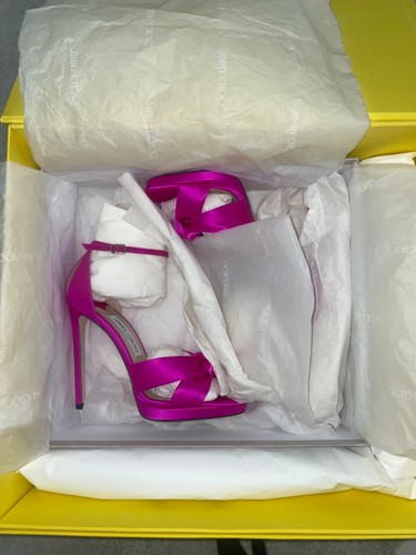 Jimmy choo rosie - choo, 120