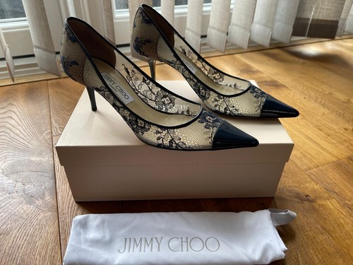 Jimmy choo 144 anvil - jimmy,
