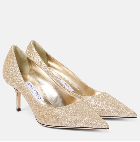 Jimmy choo love - 65,