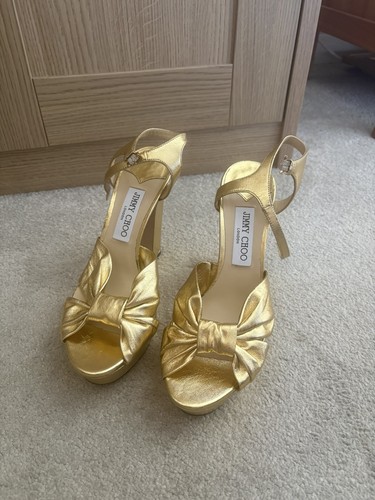 Jimmy choo women - women's, heloise