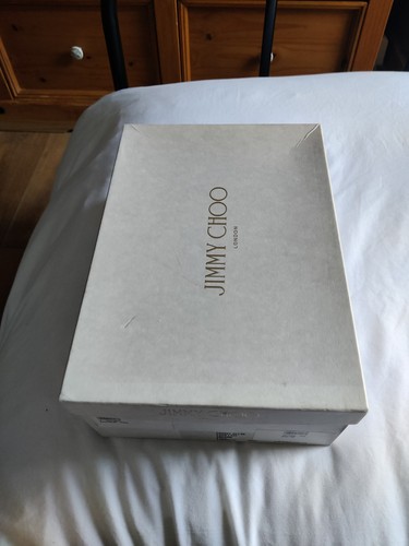 Jimmy choo romy suede shoes - jimmy,