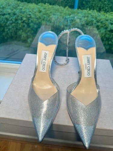 Jimmy choo saeda - choo, 100