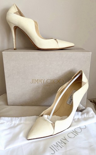 Jimmy choo tamika - jimmy,