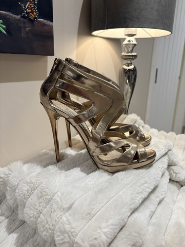 Jimmy choo women high - choo, women's