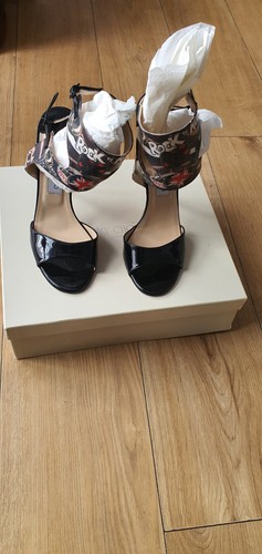 Jimmy choo women - women's, heel