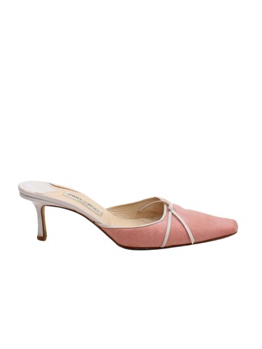 Jimmy choo women heels - women's, uk