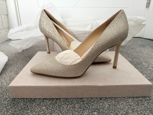 Jimmy choo romy 85mm - choo,