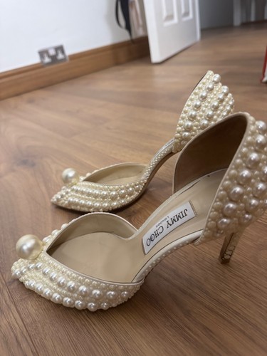 Jimmy choo sabine 85mm - jimmy,