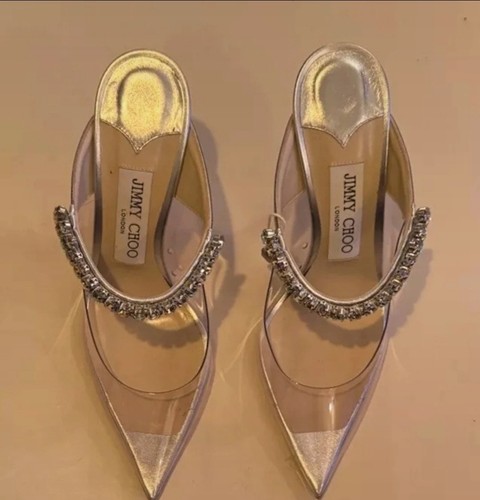 Jimmy choo women high - women's, heel