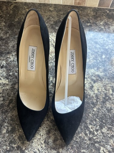 Jimmy choo women high - women's,