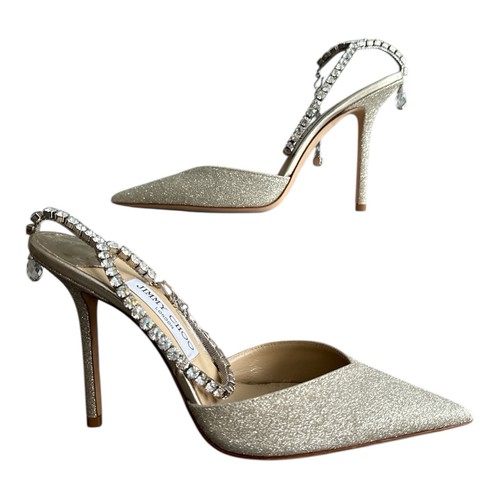 Jimmy choo saeda - jimmy,
