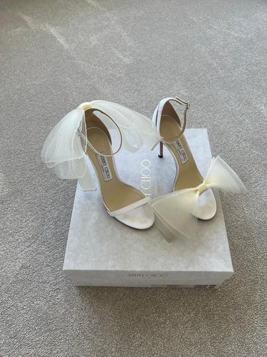 Jimmy choo aveline - choo,