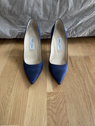 Jimmy choo pumps shoes - choo,