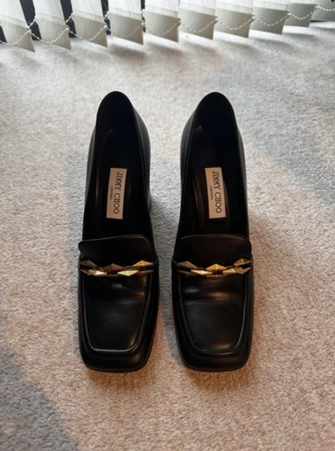 Jimmy choo diamond tilda - jimmy,