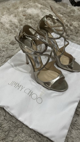Jimmy choo women - jimmy, women’s