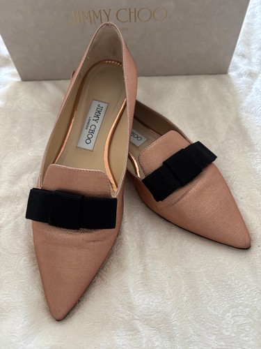 Jimmy choo shoes womens - choo,