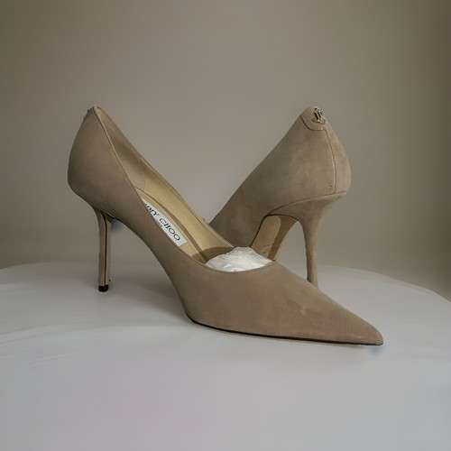 Jimmy choo love - shoes,, jc