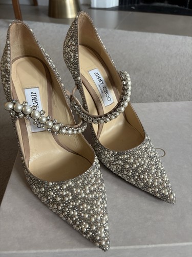 Jimmy choo women - choo, women’s