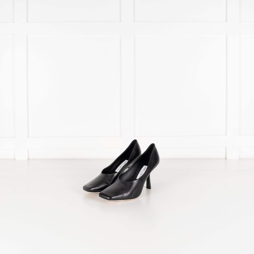 Jimmy choo black - choo,