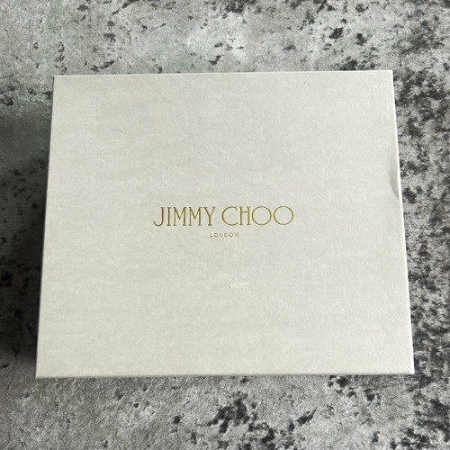 Jimmy choo kade - jimmy,