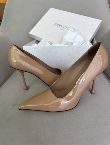 Jimmy choo ixia - jimmy,