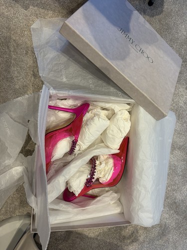 Jimmy choo women - jimmy,
